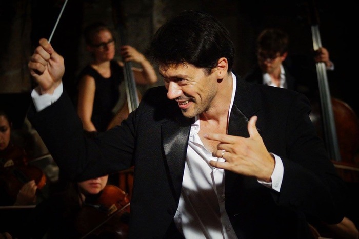 Concert Jazz Latino, par le Quintet Berlioz