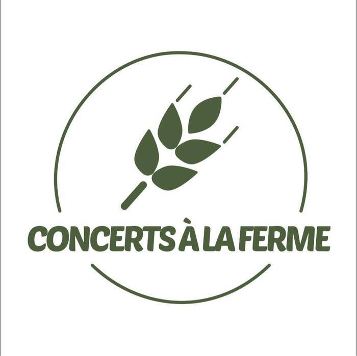 Concerts à la Ferme