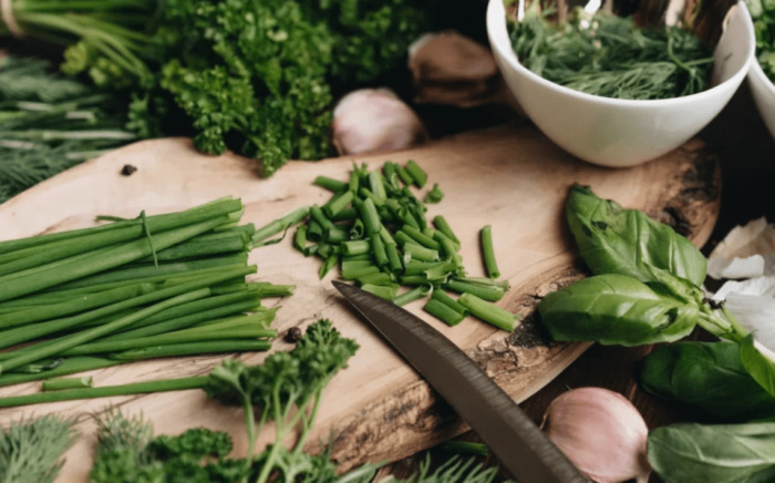 Le Rallye de la Gastronomie - La Ferme Intégrale