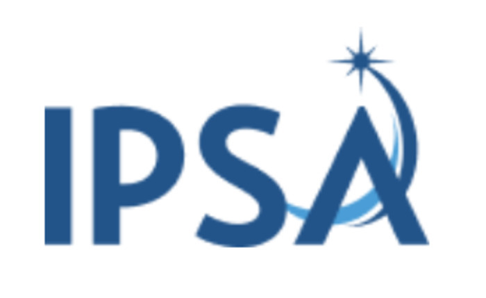 Journée Portes Ouvertes IPSA Paris, école d'ingénieurs de l'air et de l'espace