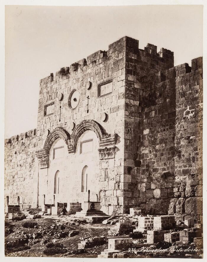 Creuser la terre-patrie. Une histoire de l’archéologie en Palestine-Israël