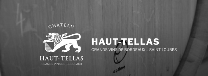 L'Entre-deux-Mers fête l'Agriculture & l'Alimentation - Château Haut Tellas