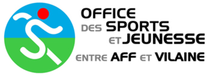 Atelier de remise en selle