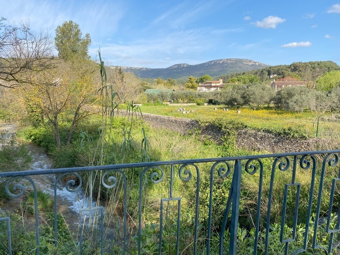 Balade gourmande à la découverte du terroir cuersois