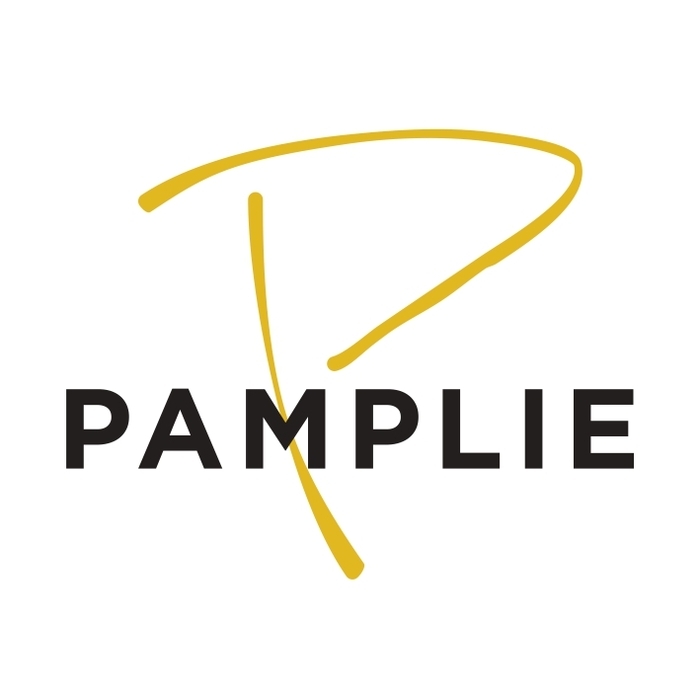 Découvrez la laiterie de Pamplie et son modèle coopératif