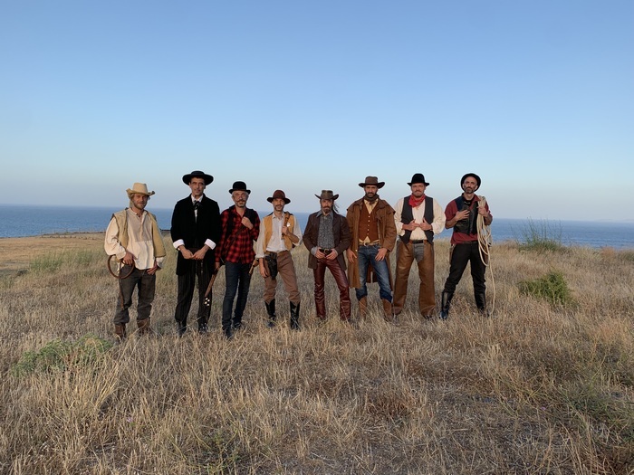 KKC Orchestra x Collectif Passatges en Coserans
