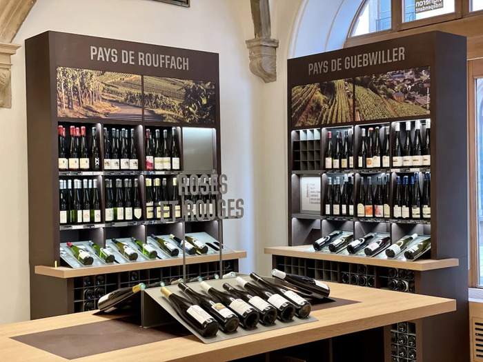 Le vin de demain se raconte aujourd’hui : rencontre avec un vigneron indépendant