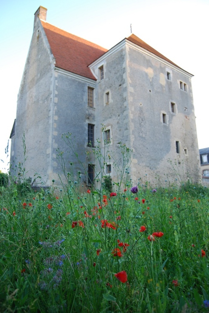 Rendez-vous aux Jardins 2026