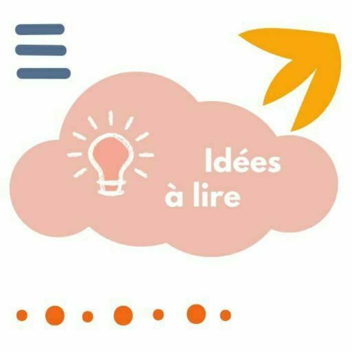Idées à lire