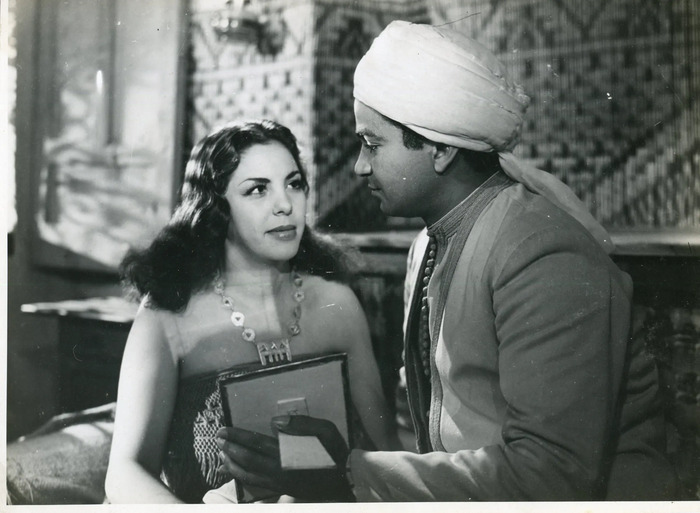Raconter, sauvegarder et transmettre une histoire du cinéma au Maroc. Autour d’Ahmed Bouanani