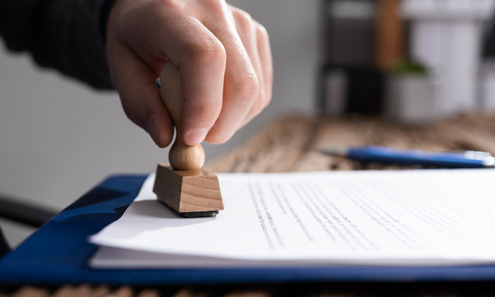 Journée pédagogique sur les contrôles de l'administration (72)