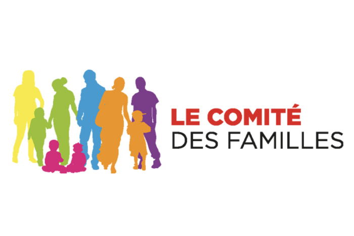 Atelier santé sexuelle des hommes