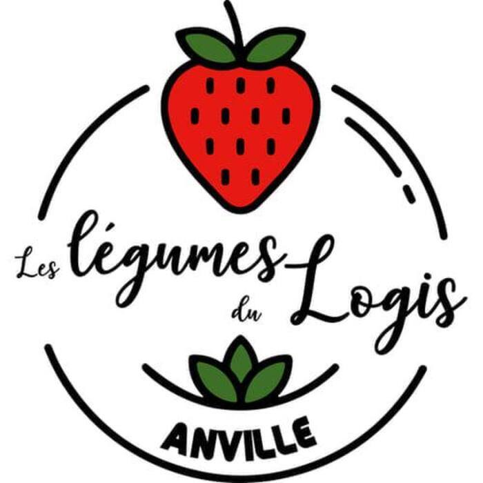 Visite de la Ferme et des nouveaux outils de production