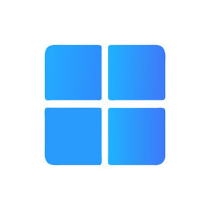 PRISE EN MAIN DE WINDOWS 11 3