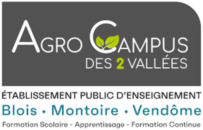 Visite de l'Agro Campus des 2 vallées et présentation des projets réalisés par les apprenants