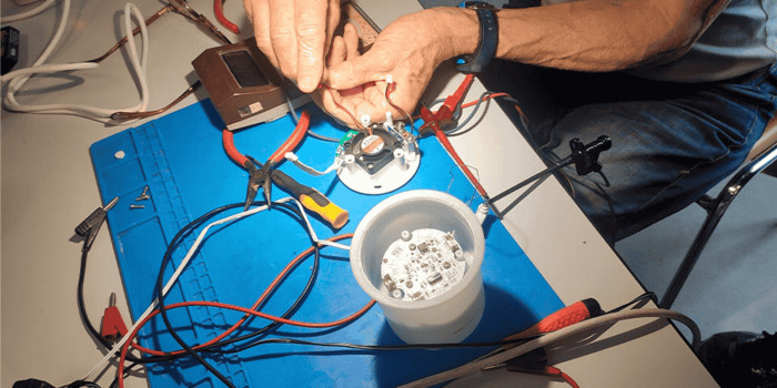 Repair Café
