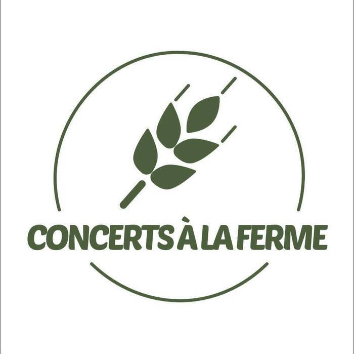 Concerts à la Ferme