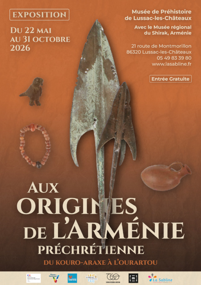 Démonstration de céramique aux colombins