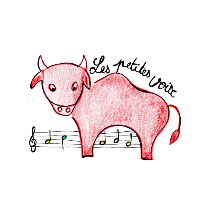 SEQUENZA 9.3 : LES PETITES VOIX – Festival Chants Libres 2026