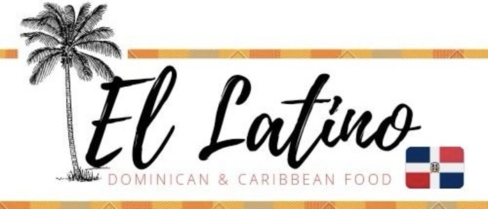 Les caribéens en musique