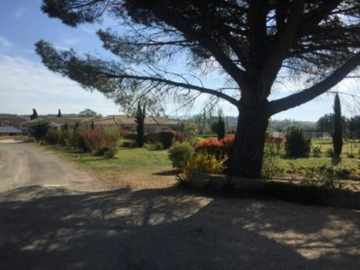 Le Rallye de la Gastronomie - Ferme Autruche Drômoise - GAEC de l'Ozon