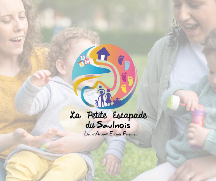 🥁 Vive la musique au LAEP ! 🥁