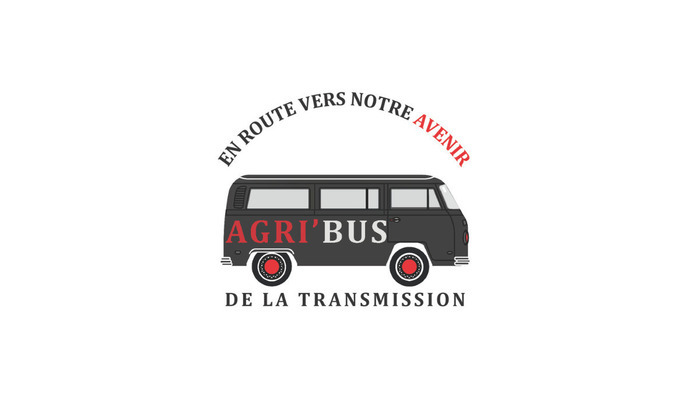 Agri'Bus en Loire-Atlantique (44)