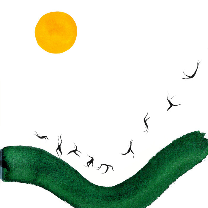 SEQUENZA 9.3 : SONGS IN SUMMERTIME – Festival Chants Libres 2026