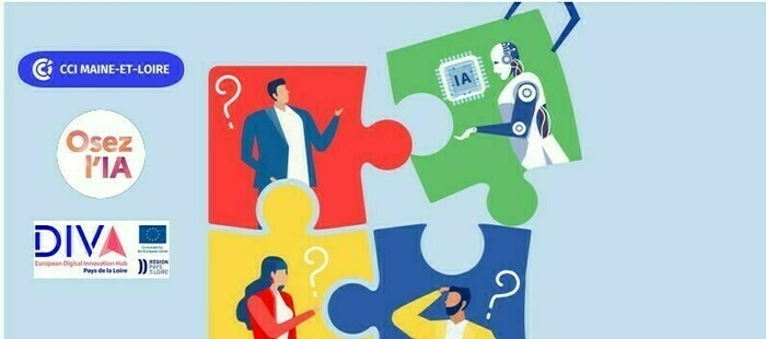 Focus : IA et réseaux sociaux
