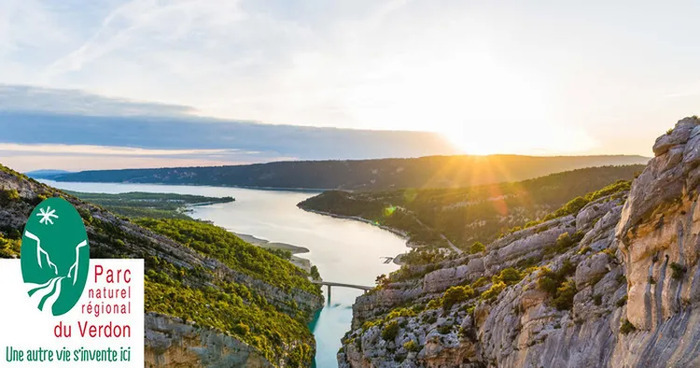 Les rencontres du Parc du Verdon - JUIN 2026