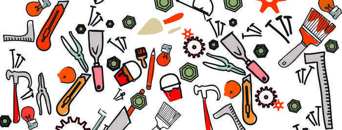 Repair Café