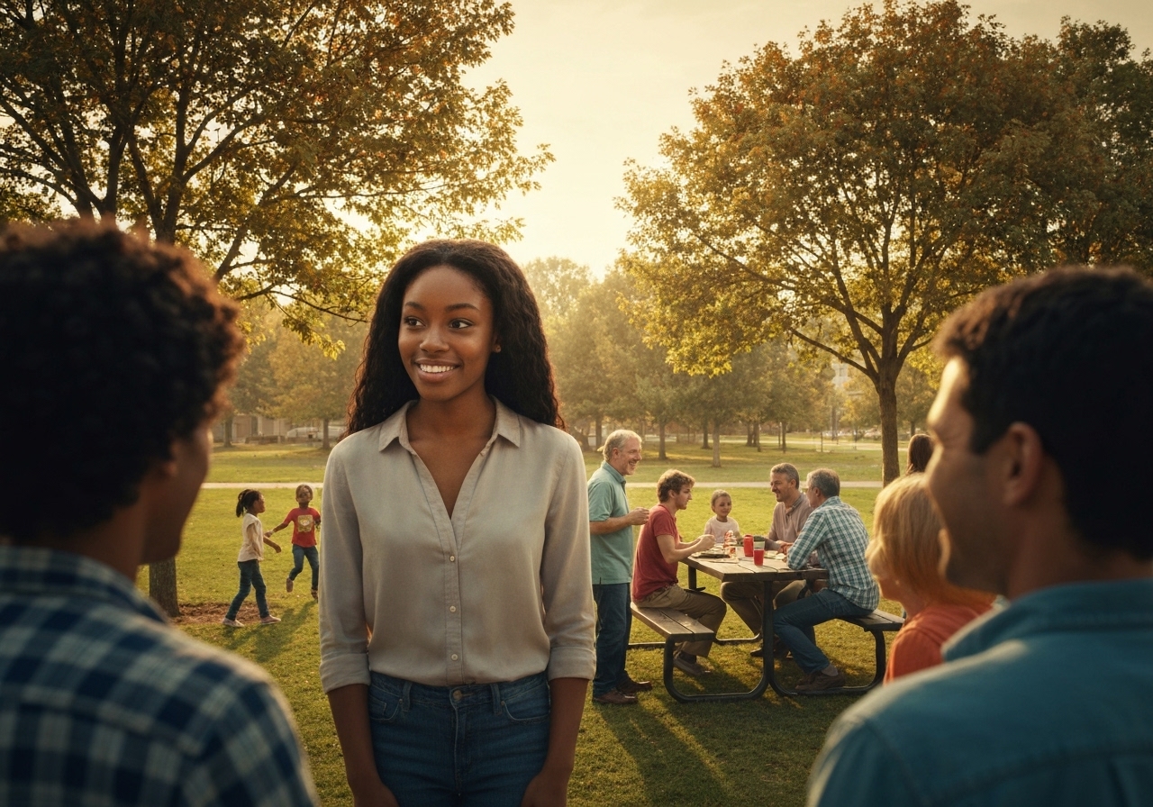 Meeting d athlétisme